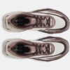 Halo Racer Laufschuhe