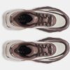 Halo Racer Laufschuhe Halo Racer Laufschuhe