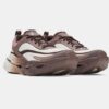 Halo Racer Laufschuhe