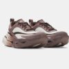 Halo Racer Laufschuhe Halo Racer Laufschuhe