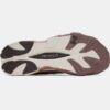 Halo Racer Laufschuhe