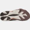 Halo Racer Laufschuhe Halo Racer Laufschuhe