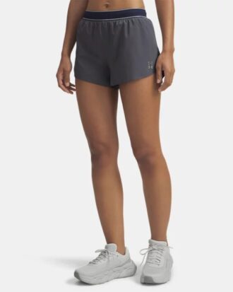 Halo Run 2″ Shorts Halo Run 2″ Shorts