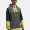 Halo Run Jacke Halo Run Jacke
