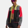 Halo Run Jacke