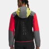 Halo Run Jacke