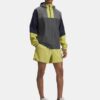 Halo Run Jacke Halo Run Jacke