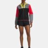 Halo Run Jacke