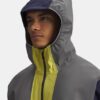 Halo Run Jacke Halo Run Jacke