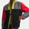 Halo Run Jacke
