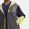Halo Run Jacke Halo Run Jacke