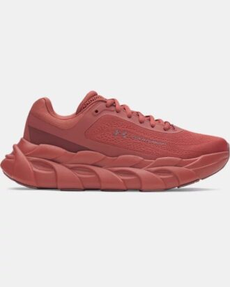 Halo Runner Laufschuhe Halo Runner Laufschuhe