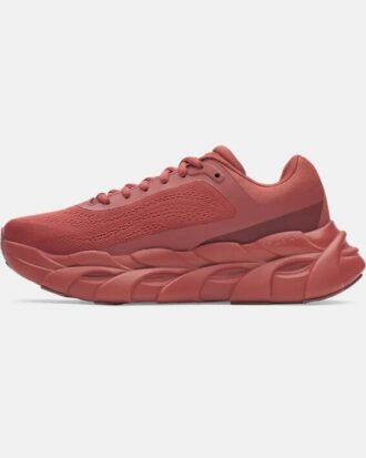 Halo Runner Laufschuhe Halo Runner Laufschuhe