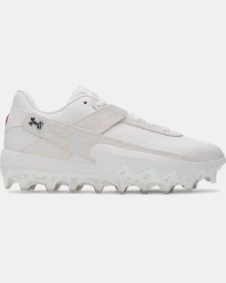 Harper 10 Pro TPU Baseball-Stollenschuhe Harper 10 Pro TPU Baseball-Stollenschuhe
