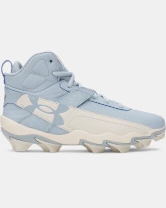 Harper 10 RM Baseball-Stollen Harper 10 RM Baseball-Stollen