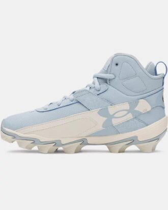 Harper 10 RM Baseball-Stollen Harper 10 RM Baseball-Stollen