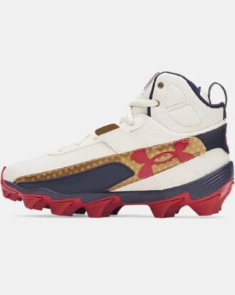 Harper 10 RM Jr. LE USA Baseball-Stollen Harper 10 RM Jr. LE USA Baseball-Stollen