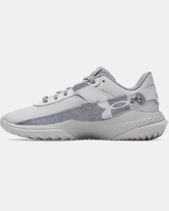Harper 10 Turf Jr. Baseballschuhe Harper 10 Turf Jr. Baseballschuhe