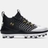 Harper 9 Pro TPU Baseball-Stollen