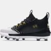 Harper 9 Pro TPU Baseball-Stollen