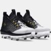 Harper 9 Pro TPU Baseball-Stollen