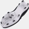 Harper 9 Pro TPU Baseball-Stollen