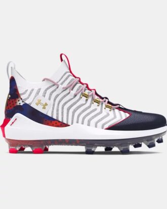 Harper 9 Pro TPU USA Baseball-Stollen Harper 9 Pro TPU USA Baseball-Stollen