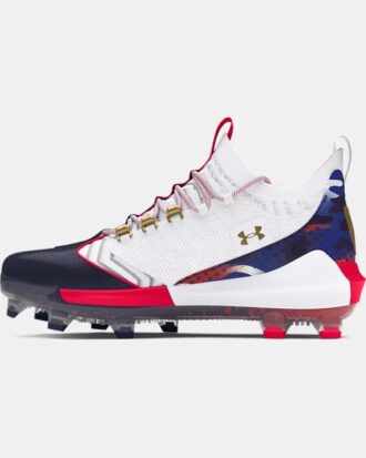 Harper 9 Pro TPU USA Baseball-Stollen Harper 9 Pro TPU USA Baseball-Stollen
