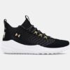 Harper 9 Turf Baseballschuhe