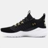Harper 9 Turf Baseballschuhe