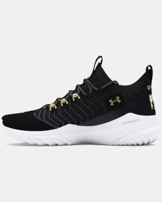Harper 9 Turf Baseballschuhe Harper 9 Turf Baseballschuhe