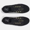 Harper 9 Turf Baseballschuhe