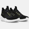 Harper 9 Turf Baseballschuhe