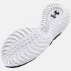 Harper 9 Turf Baseballschuhe