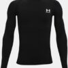 HeatGear® Armour Langarmshirt
