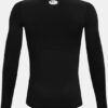 HeatGear® Armour Langarmshirt