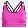 HeatGear® Armour Sport-BH