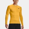 HeatGear® Compression Langarm HeatGear® Compression Langarm