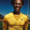 HeatGear® Compression Langarm HeatGear® Compression Langarm