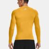 HeatGear® Compression Langarm HeatGear® Compression Langarm