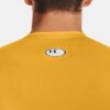 HeatGear® Compression Langarm HeatGear® Compression Langarm