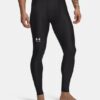 HeatGear®-Leggings