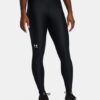HeatGear®-Leggings