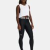 HeatGear®-Leggings