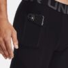 HeatGear®-Leggings