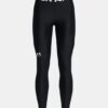 HeatGear®-Leggings