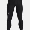 HeatGear®-Leggings