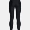 HeatGear®-Leggings