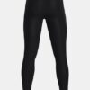 HeatGear®-Leggings