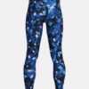 HeatGear® Leggings mit Print